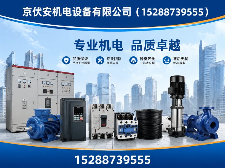 毕节发电车租赁展示图